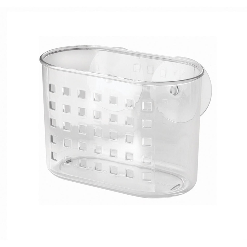 SUCTION Shower Basket - The Organised Store