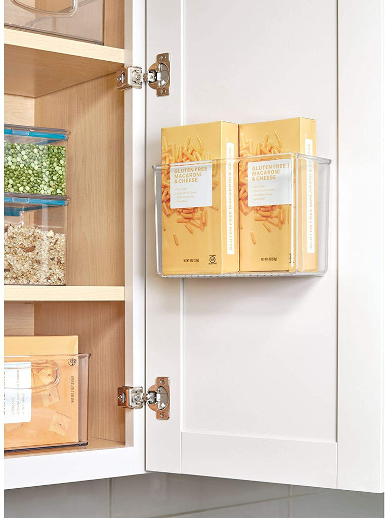 Affix Linus Door Organiser-Various Sizes