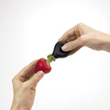 OXO Strawberry Huller - The Organised Store