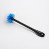 OXO Compact Toilet Brush - The Organised Store