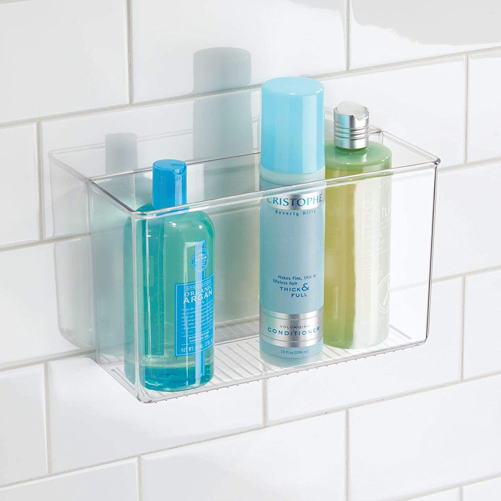 Affix Linus Door Organiser-Various Sizes