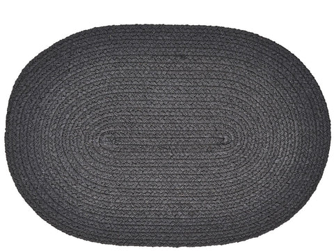 Placemat 44.5 x 30 cm