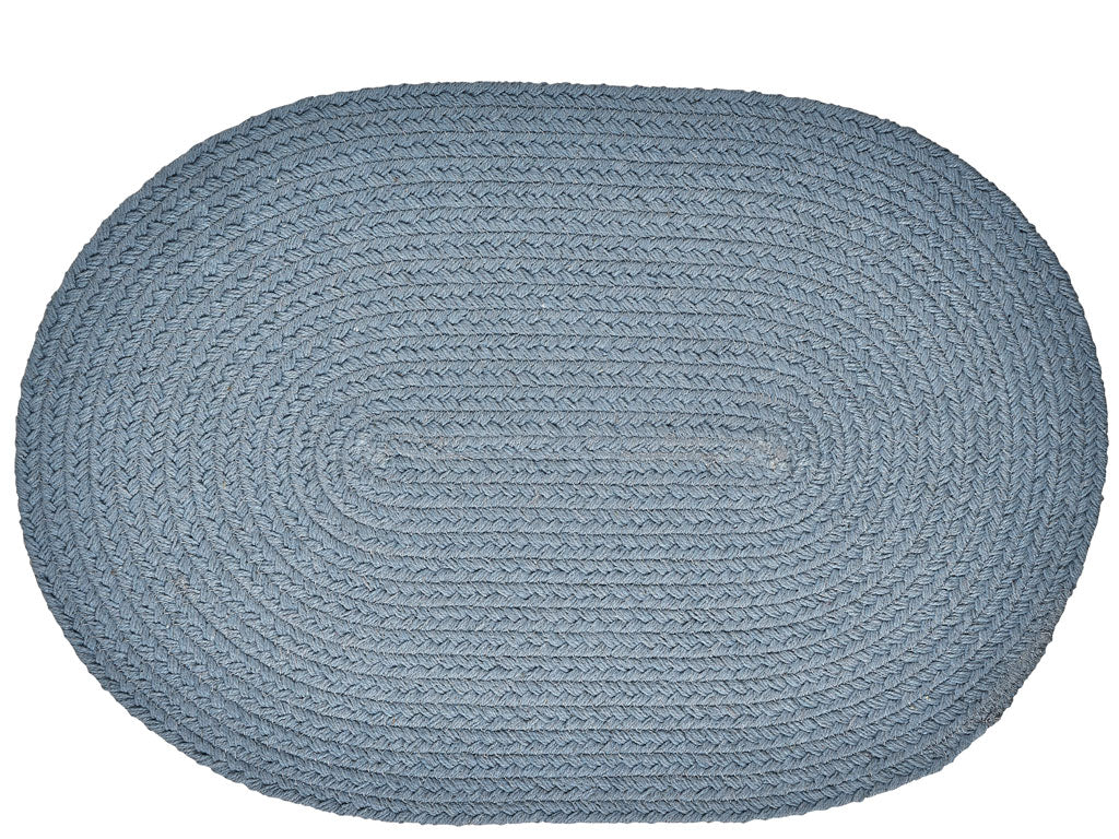 Curved Placemat 33 x 48