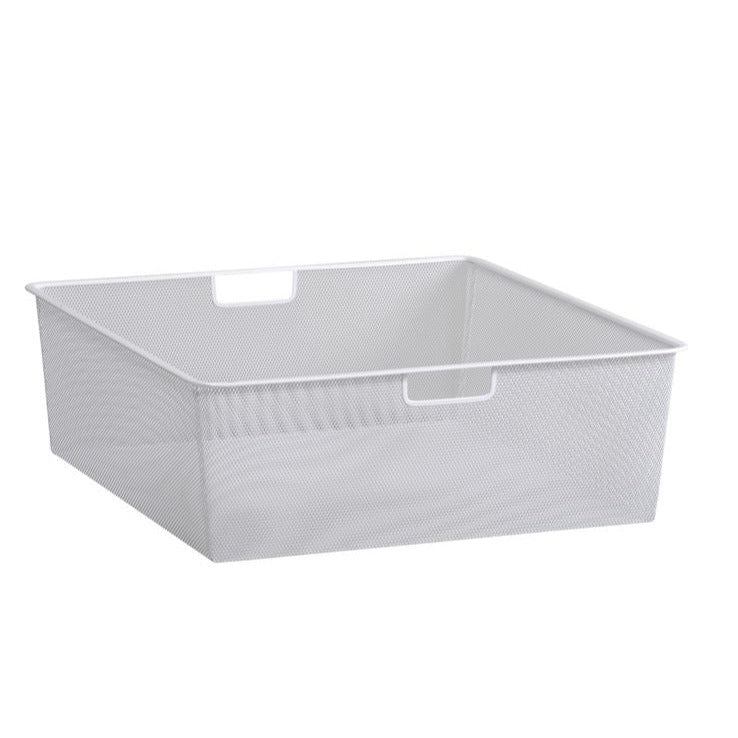 550mm Width Basket- Depth Mini & Standard