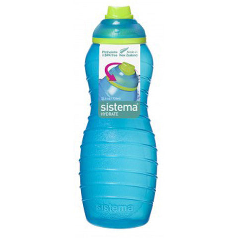 KLIP IT 3L Blue