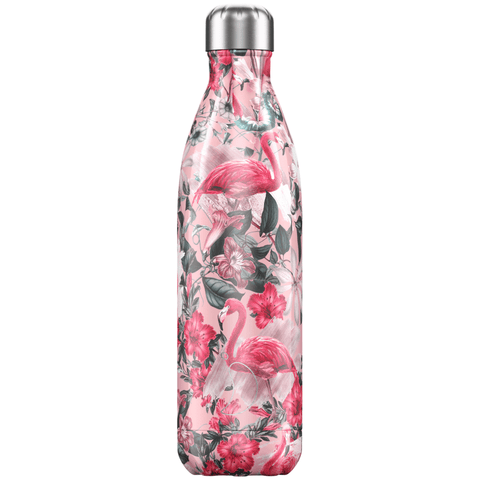 Elton 1000ml- Various Colours