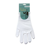 Butler's Gloves - The Organised Store