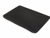 IBed Lap Desk Xtra Large - The Organised Store