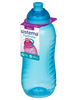 330ml Twist 'N' Sip Squeeze Mini Bottle