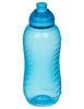 330ml Twist 'N' Sip Squeeze Mini Bottle