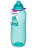460ml Twist 'N' Sip Squeeze Bottle
