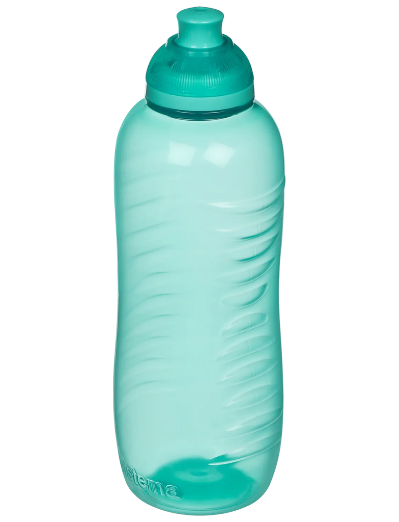 460ml Twist 'N' Sip Squeeze Bottle