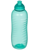 460ml Twist 'N' Sip Squeeze Bottle