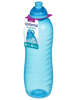 460ml Twist 'N' Sip Squeeze Bottle