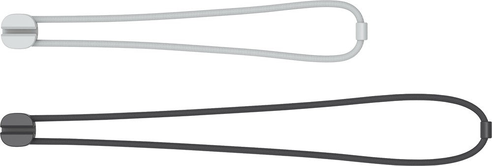 Pixi Reusable Zip Ties