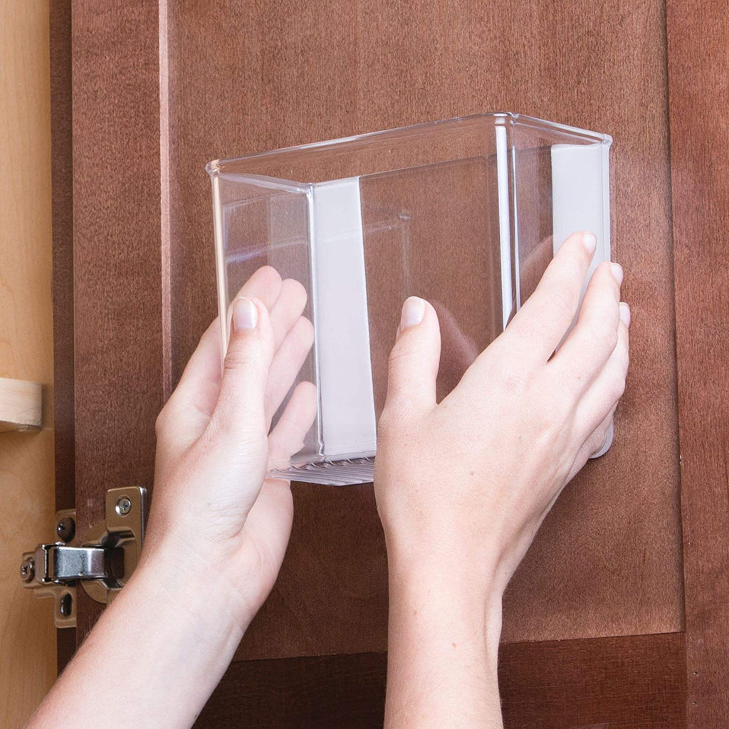 Affix Linus Door Organiser-Various Sizes