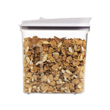 OXO Cereal - The Organised Store
