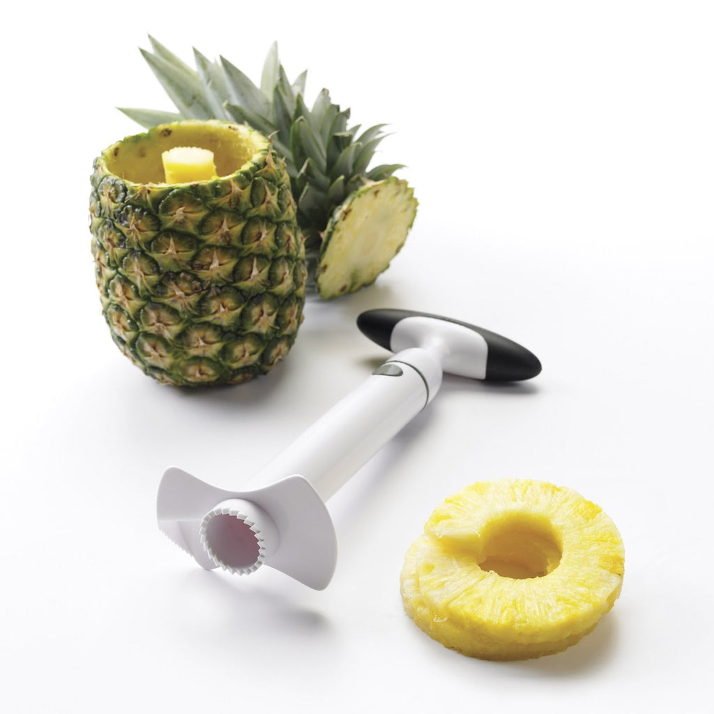 OXO Pineapple Slicer - The Organised Store