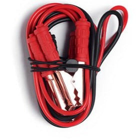Large Reusable Zip Ties
