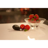OXO Strawberry Huller - The Organised Store