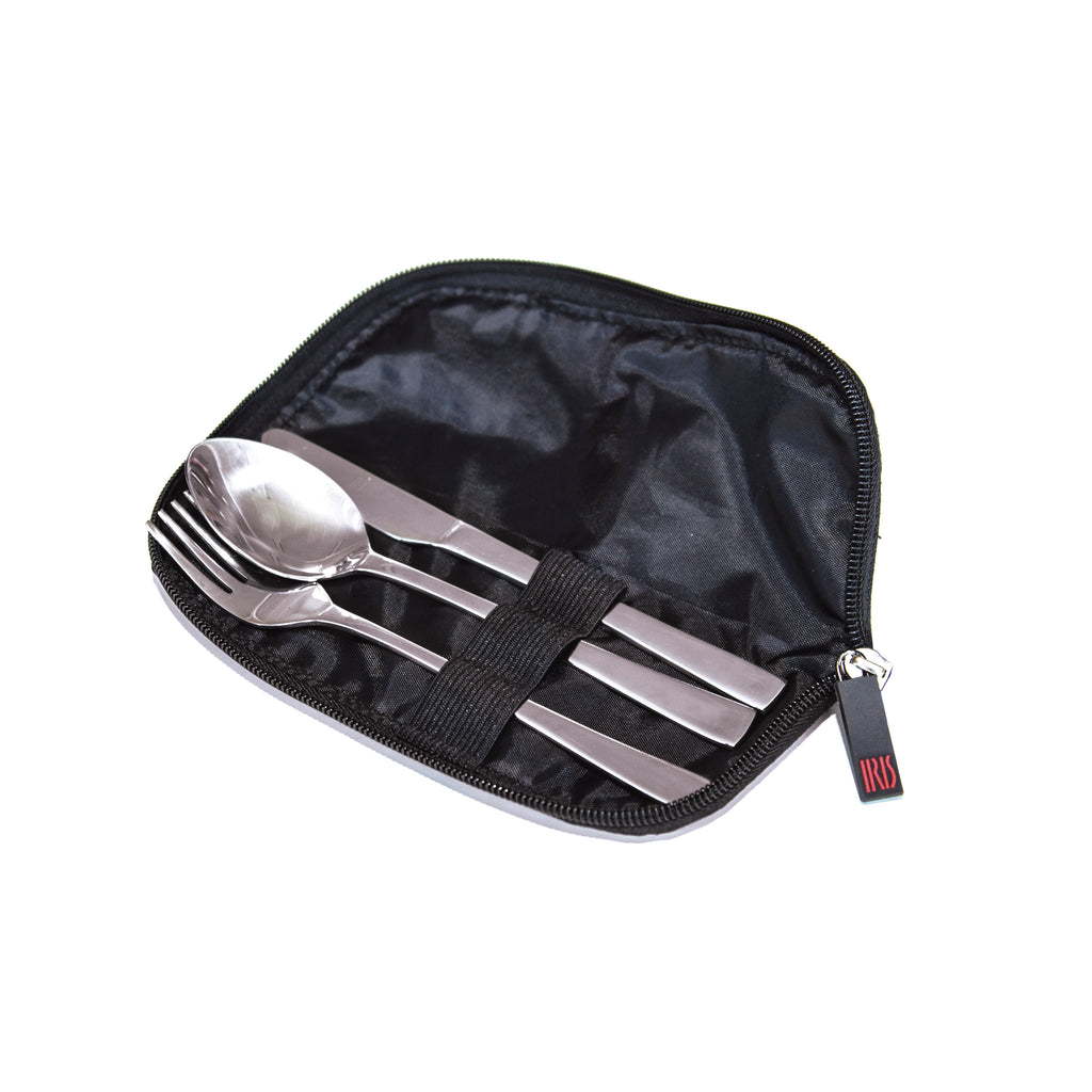 Insulated Foldable Picnic Basket Range