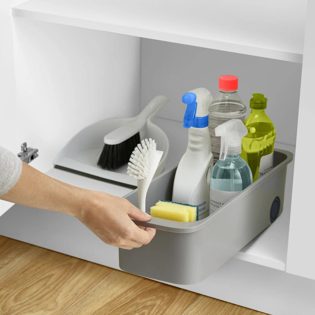 CupboardStore Easy-access Storage Caddy