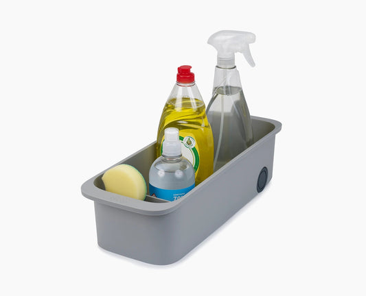 CupboardStore Easy-access Storage Caddy