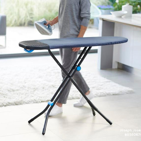 Brabantia Ironing Board Cover E