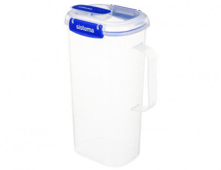 KLIP IT Juice Jug 2L