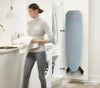 Glide Easy-store Ironing Board