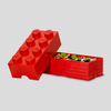 Lego Storage 8 Brick - The Organised Store