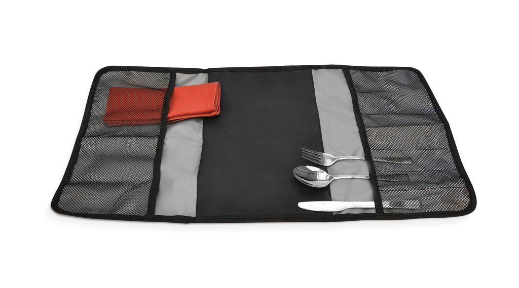 Seat & Eat Lap Cloth