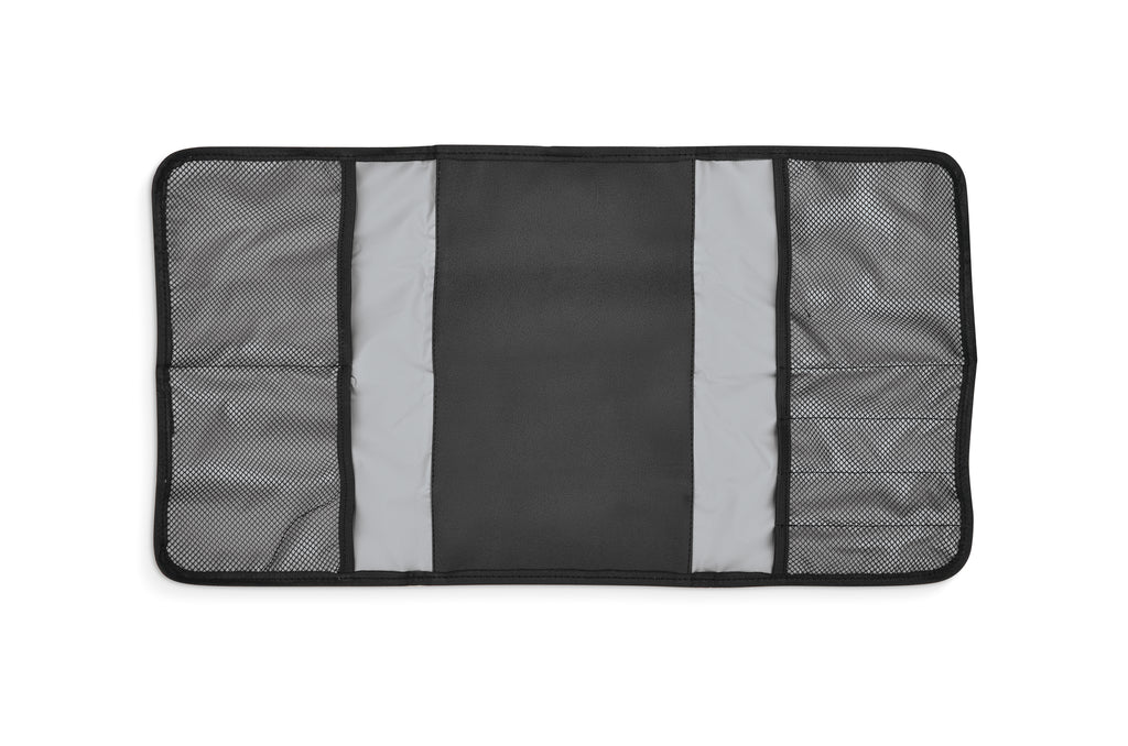 Seat & Eat Lap Cloth
