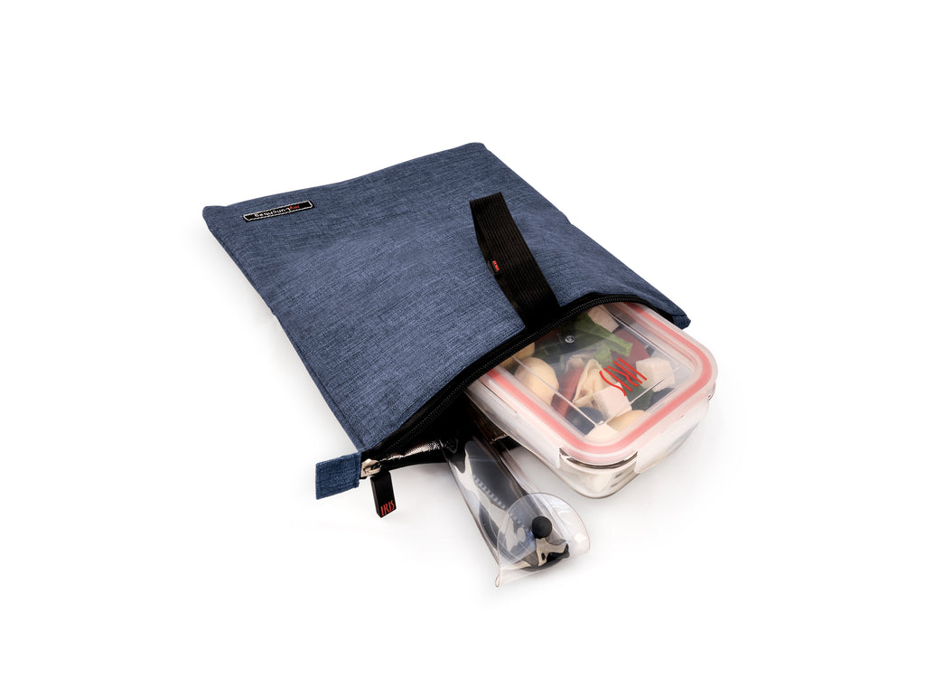 Snack Bag