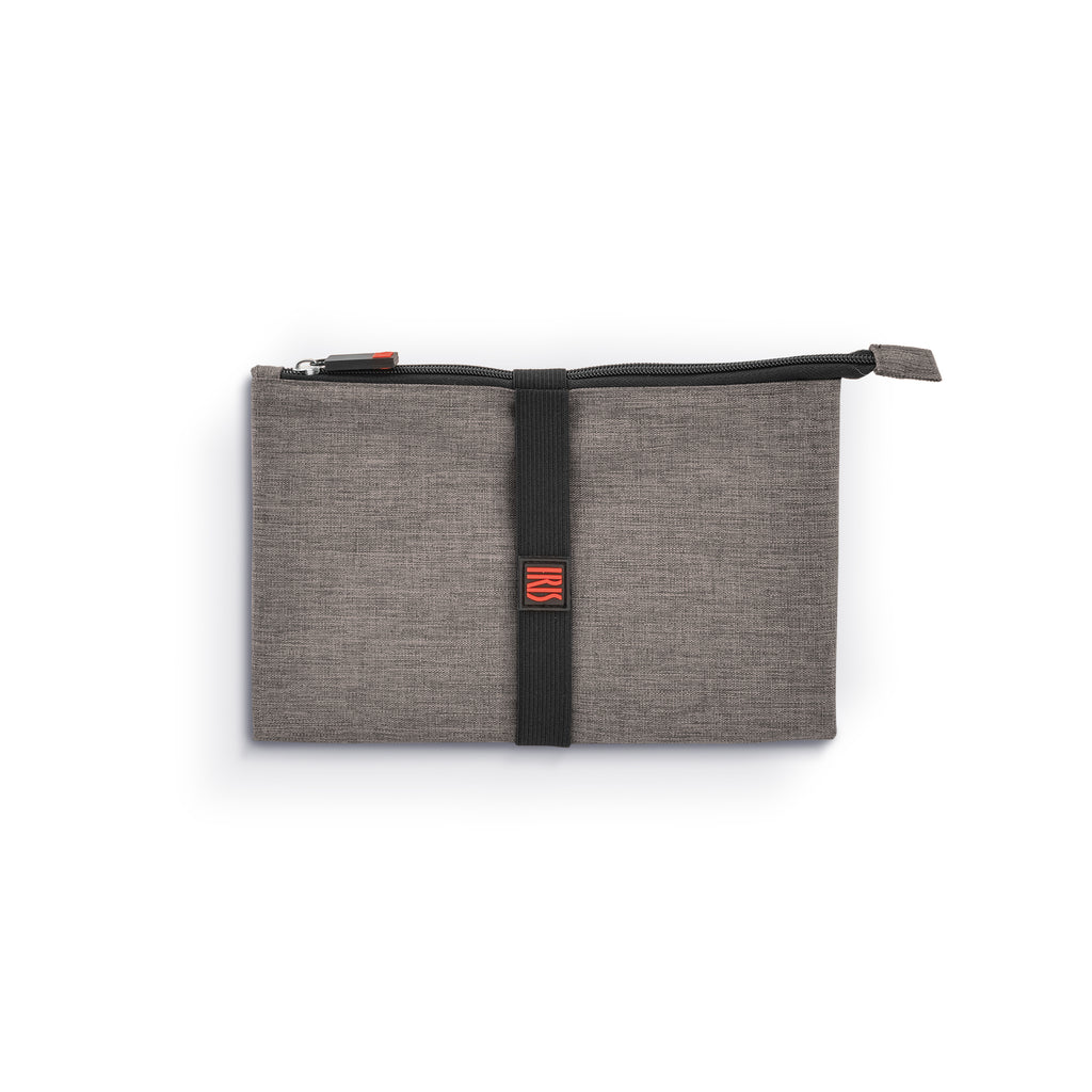 Snack Bag
