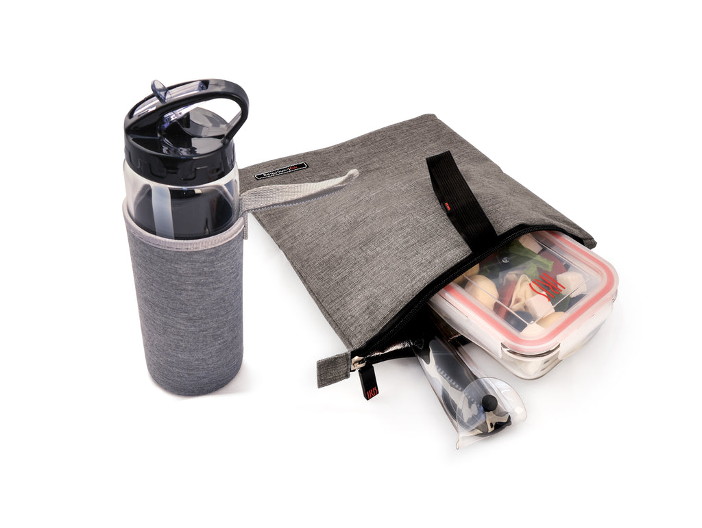 Snack Bag