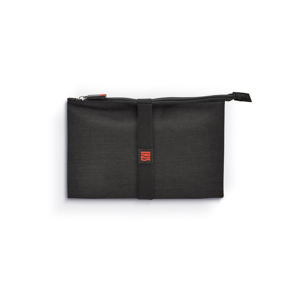 Snack Bag