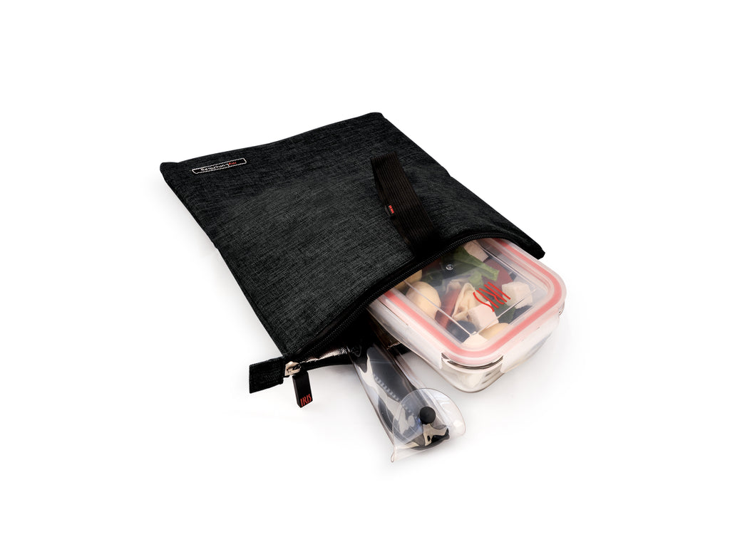 Snack Bag