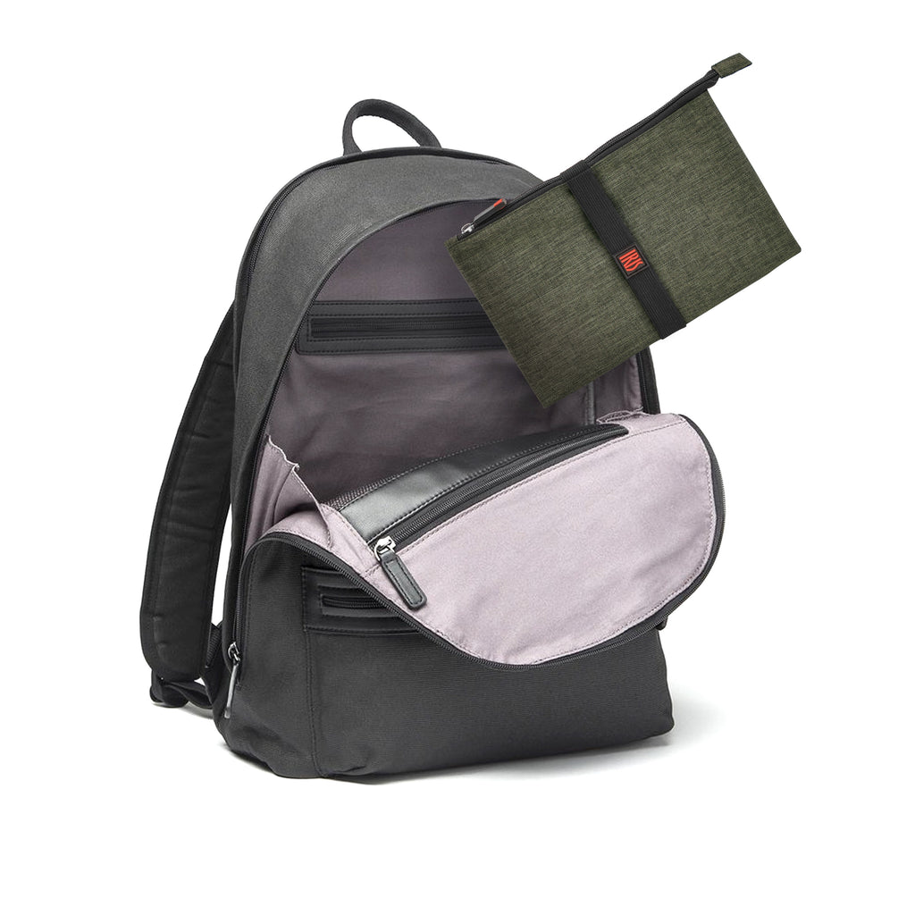 Snack Bag