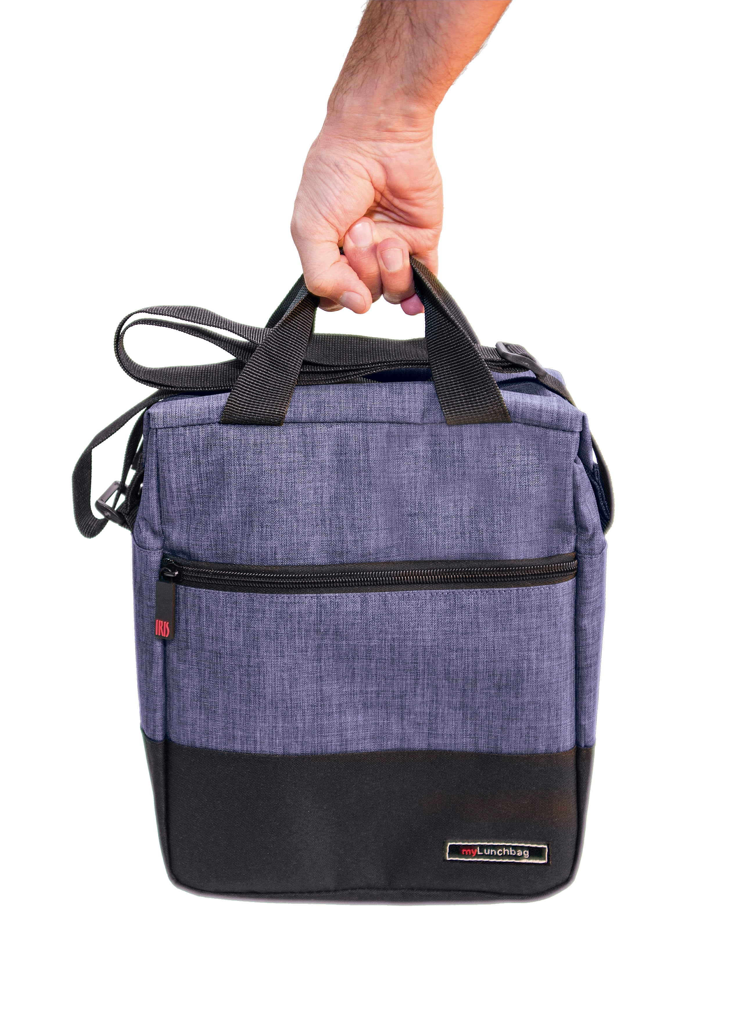 Urban Lunch Bag 6.5L