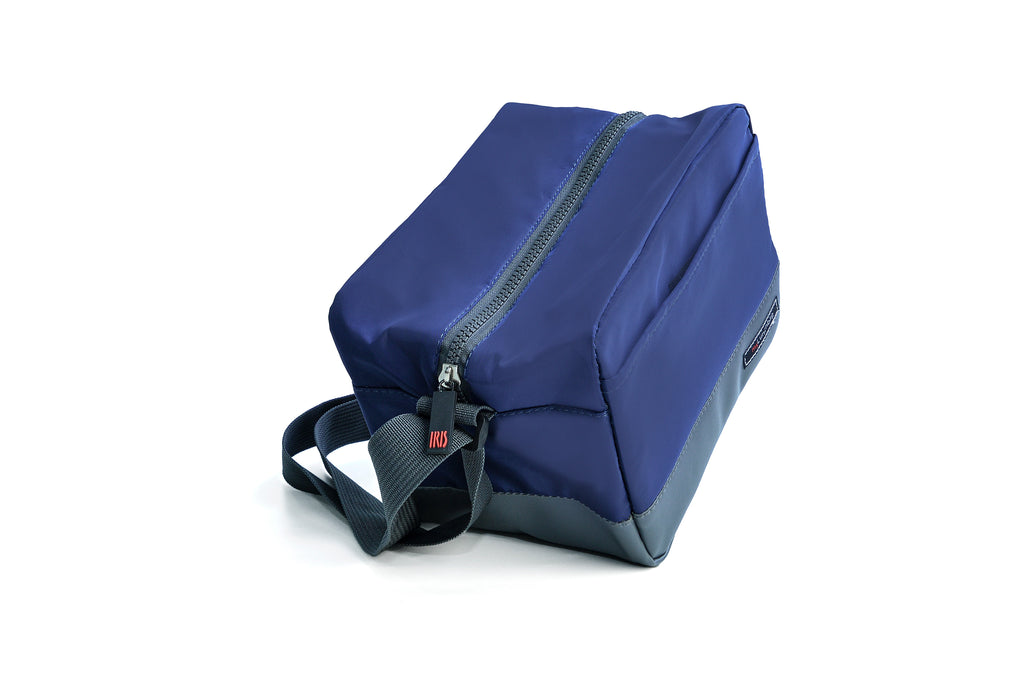 Real Lunchbag Sport- 3.5L