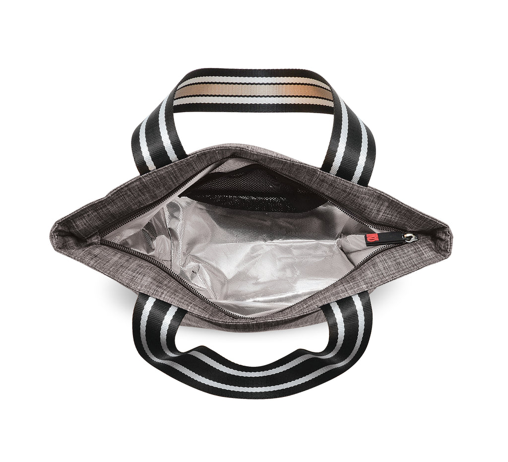 Lunchbag- Tote