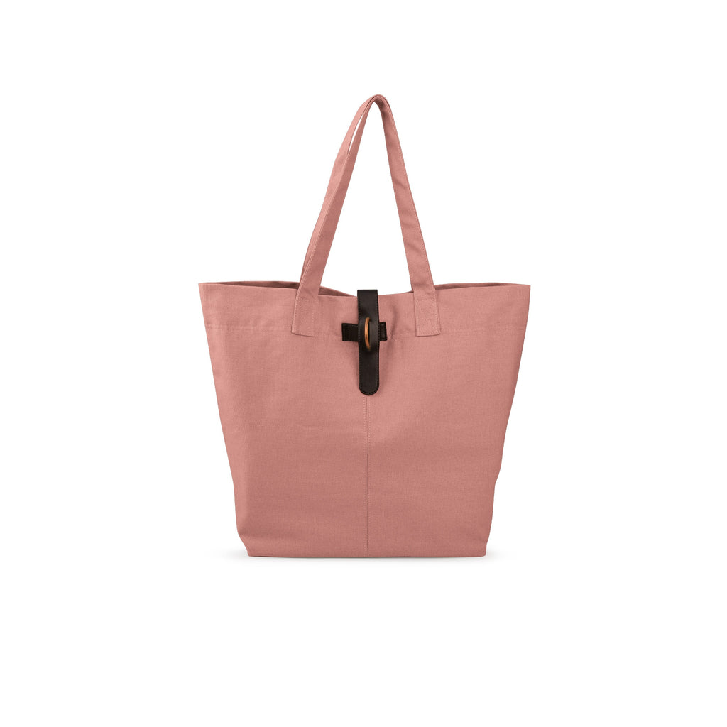 Insulated Tote Bag-Various Colours-15L