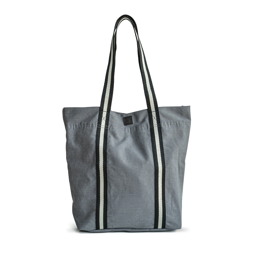 Daily Tote-Laptop, Sports & Lunch-15L