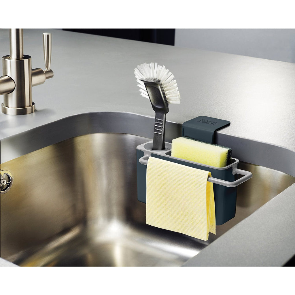 Sink Aid - The Organised Store