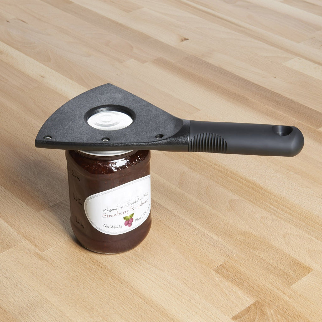 Jar Opener - The Organised Store
