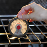 Oven Thermometer - The Organised Store