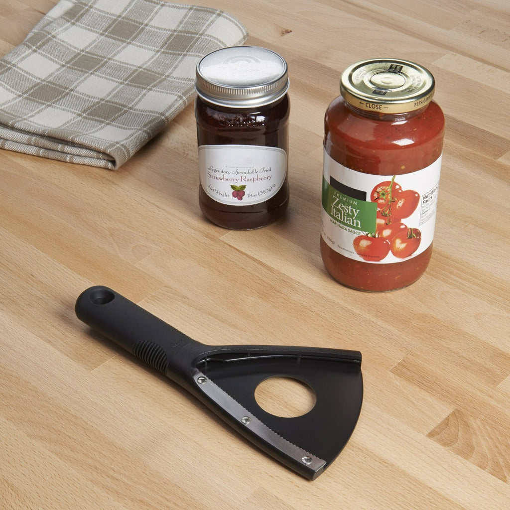 Jar Opener - The Organised Store