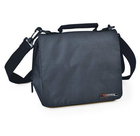 Built Lunch Bag Mindful Range-Various Options-7L