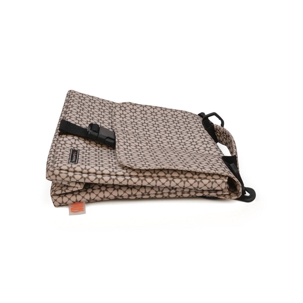 Cute Lunchbag 4L- Various shades